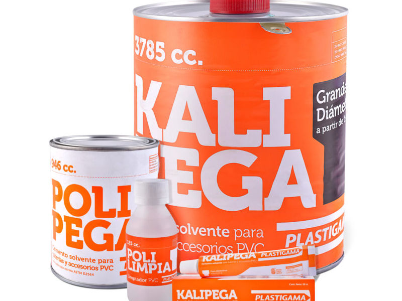 Soldadura líquida 