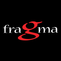 Fragma Design