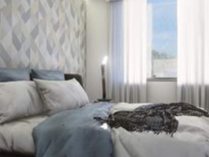 habitación master ES Ecuador