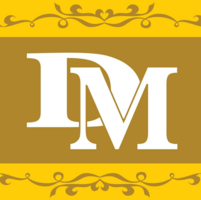 Dicora Muebles