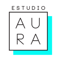 Estudio Aura