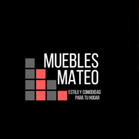 Muebles Mateo