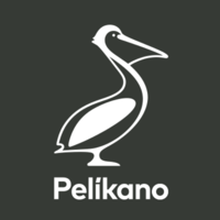 Pelikano Ec