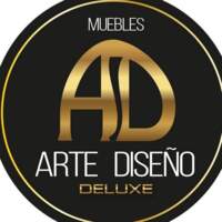 Mueblería Arte y Diseño GYE