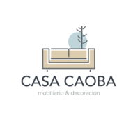CASA CAOBA