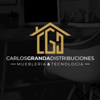 Carlos Granda Distribuciones