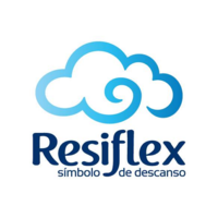 Colchones Resiflex