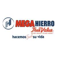 MEGAHIERRO