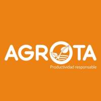 AGROTA | Construex Ecuador