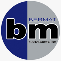 Bermat SCC