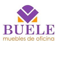 BUELE Muebles de Oficina