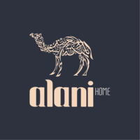 Alani HOME