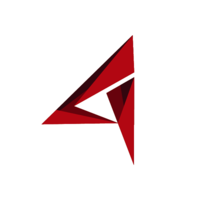 Artmosfera