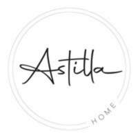 Astilla Home