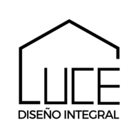 LUCE diseño Integral