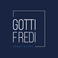 Gottifredi Arquitectos