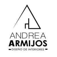 Andrea Armijos Diseño de Interiores