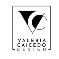 Valeria Caicedo Design