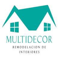 Multidecor