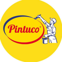 Pintuco