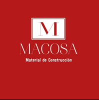 MACOSA