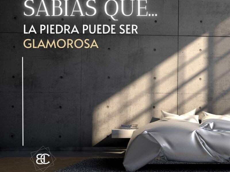 Habitación glamurosa BCH Guayaquil