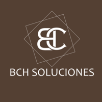 BCH Soluciones by Agenclean