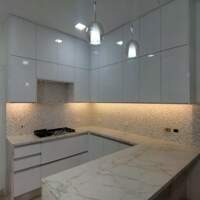 Idea Ambientes