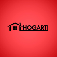 HOGARTI
