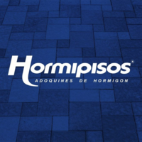 Hormipisos