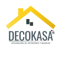DECOKASA