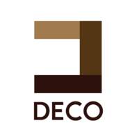 Deco Guayaquil