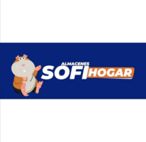 SofiHogar