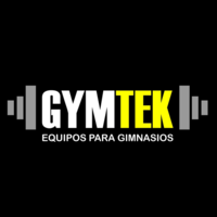 GYMTEK