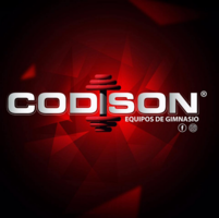 CODISON