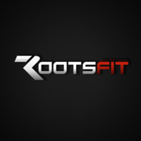 ROOTSFIT