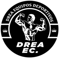 Drea equipos deportivos