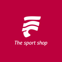 The sport shop