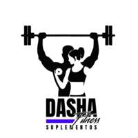 Dasha Fitness