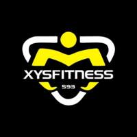 XYS Fitness 593
