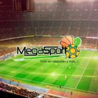 MEGASPORT