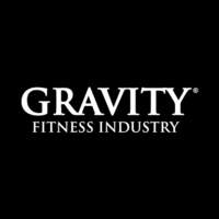 Gravity Fitness Industry