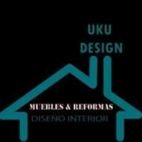 Uku Design Muebles y Reformas