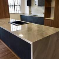 Modulares GM
