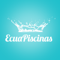 Ecuapiscinas