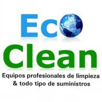 Eco-Clean