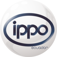 IPPO Ecuador