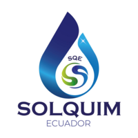 SOLQUIM