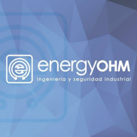 Energyohm