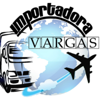Importadora Vargas